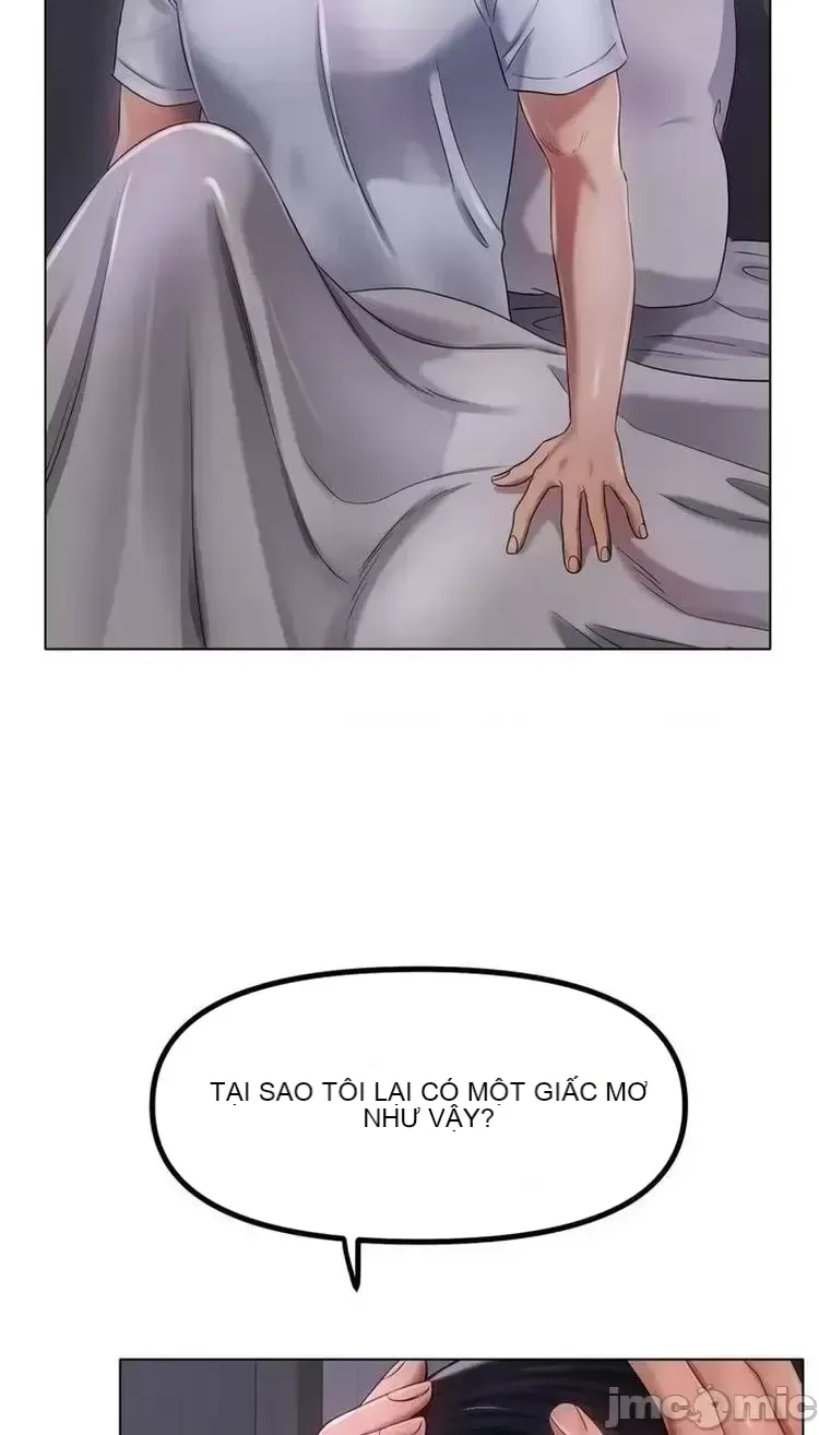 Tình yêu băng Tình yêu trên băng Chương 1-70