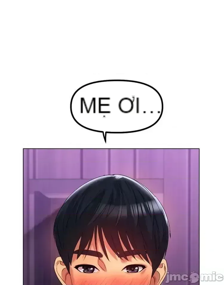 Tình yêu băng Tình yêu trên băng Chương 1-70