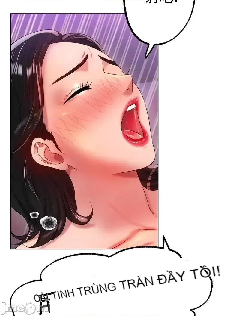 Tình yêu băng Tình yêu trên băng Chương 1-70