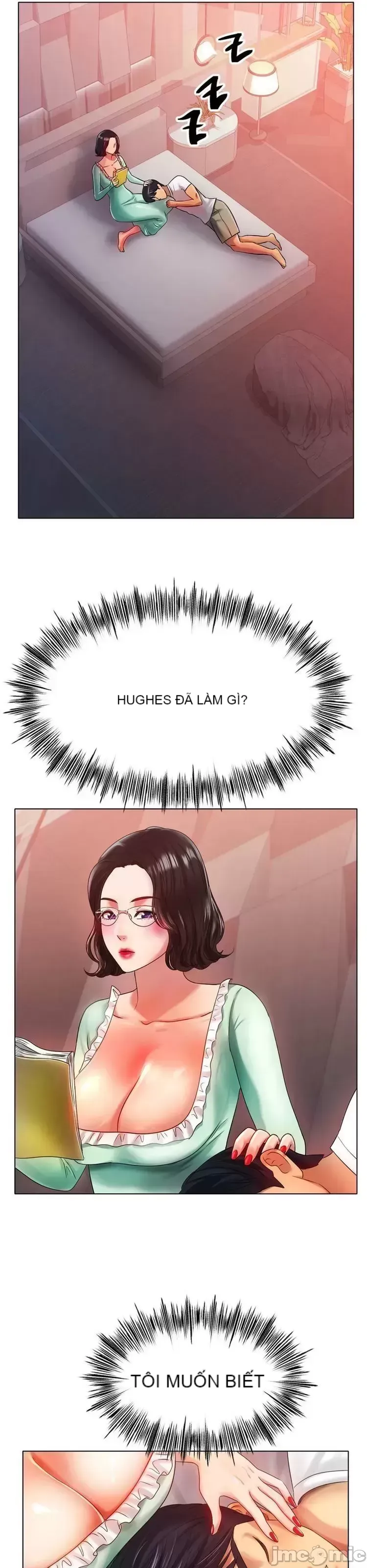 Tình yêu băng Tình yêu trên băng Chương 1-70