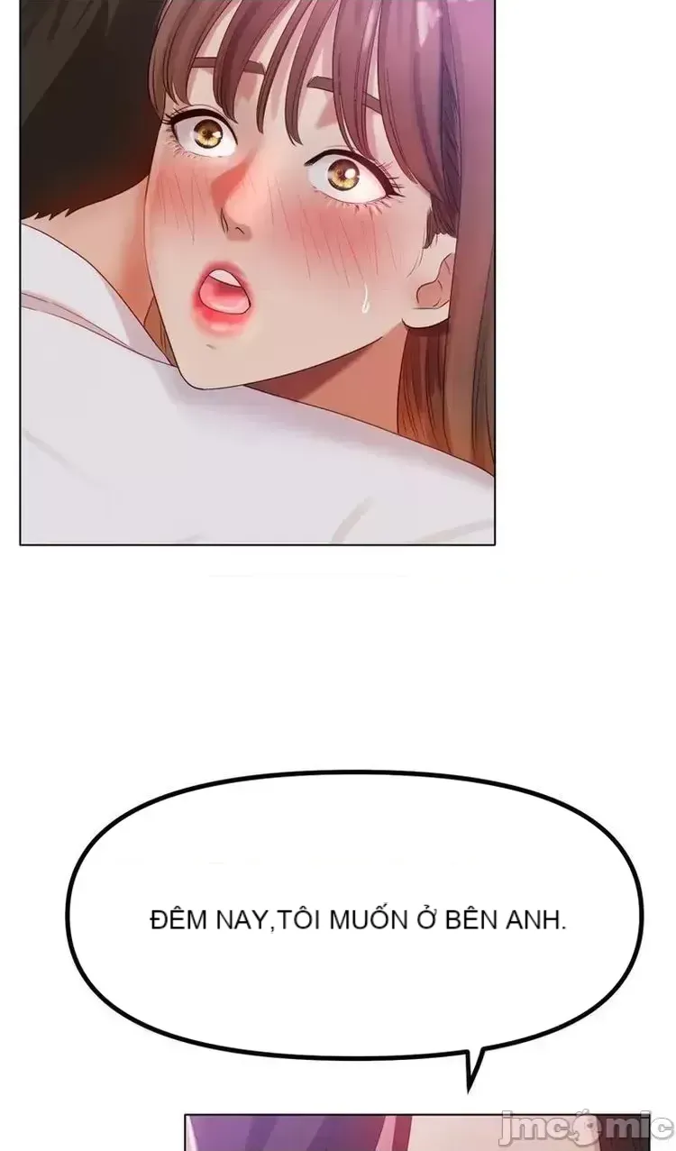 Tình yêu băng Tình yêu trên băng Chương 1-70