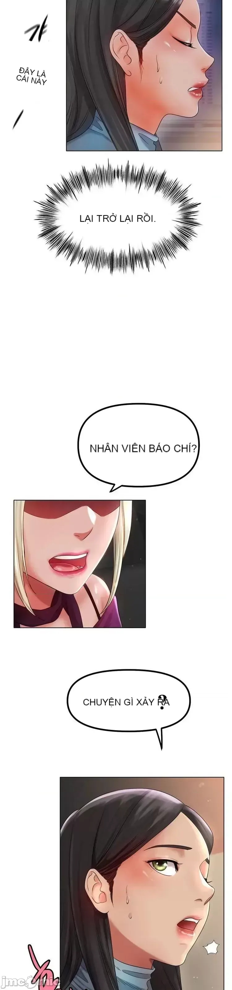 Tình yêu băng Tình yêu trên băng Chương 1-70