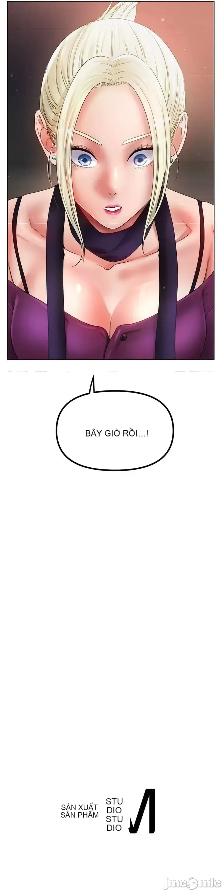 Tình yêu băng Tình yêu trên băng Chương 1-70