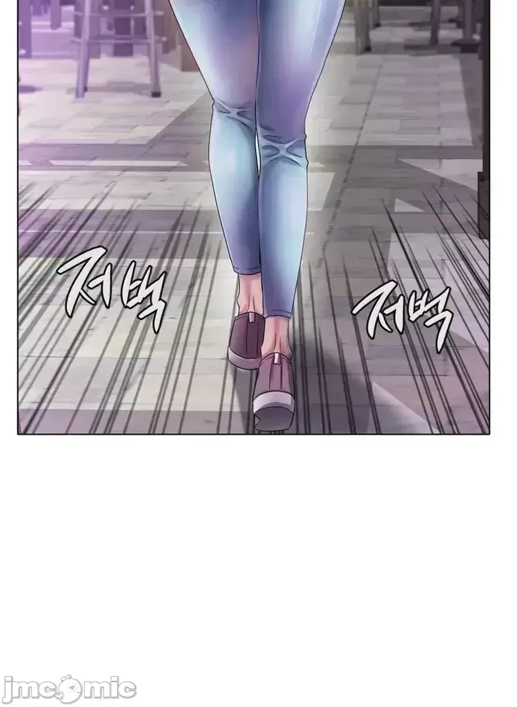 Tình yêu băng Tình yêu trên băng Chương 1-70