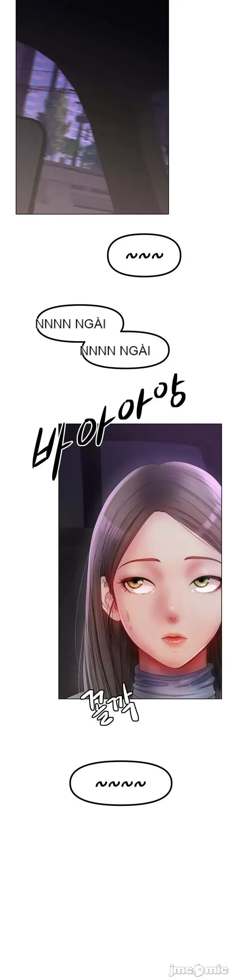 Tình yêu băng Tình yêu trên băng Chương 1-70