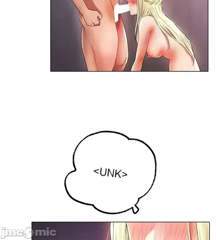 Tình yêu băng Tình yêu trên băng Chương 1-70