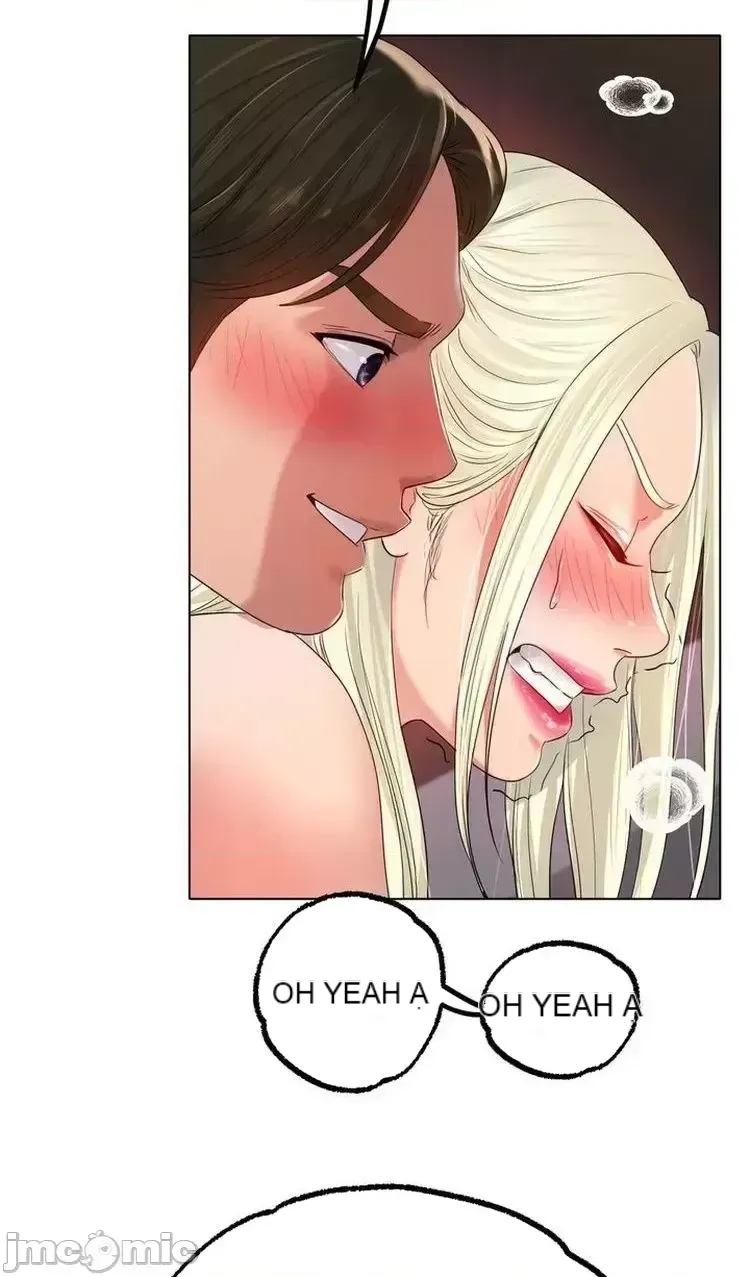 Tình yêu băng Tình yêu trên băng Chương 1-70