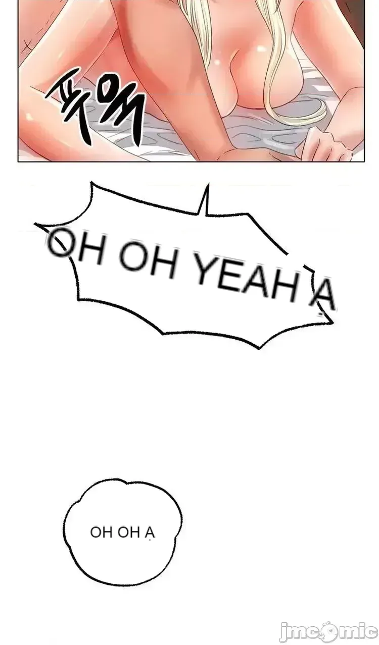 Tình yêu băng Tình yêu trên băng Chương 1-70