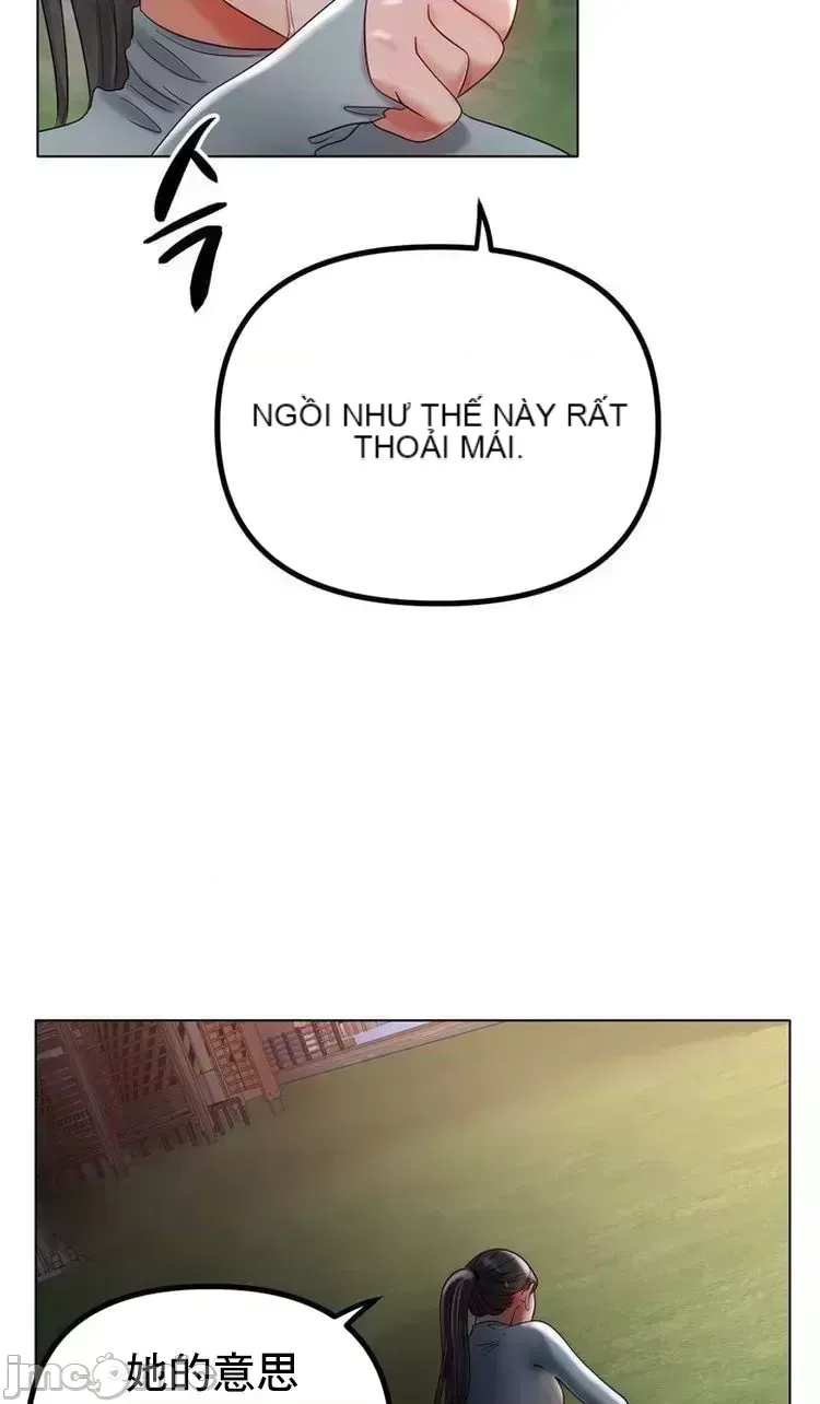 Tình yêu băng Tình yêu trên băng Chương 1-70