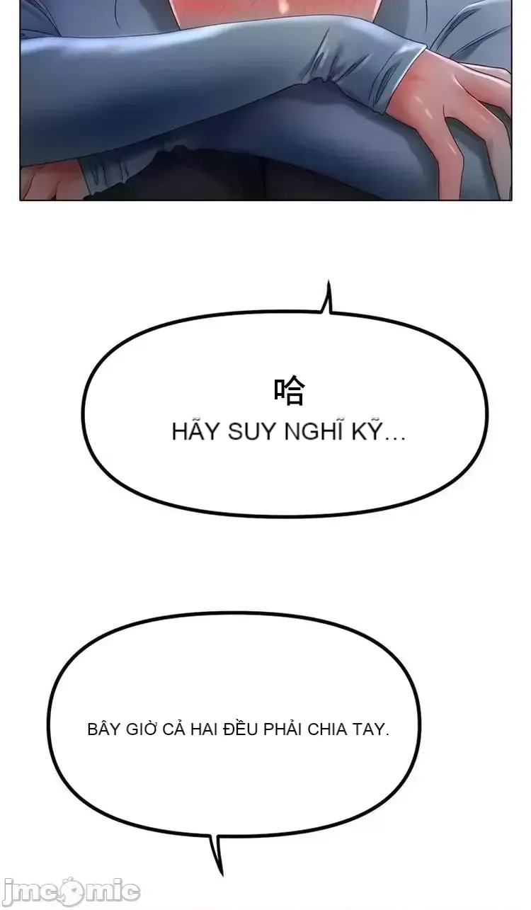 Tình yêu băng Tình yêu trên băng Chương 1-70