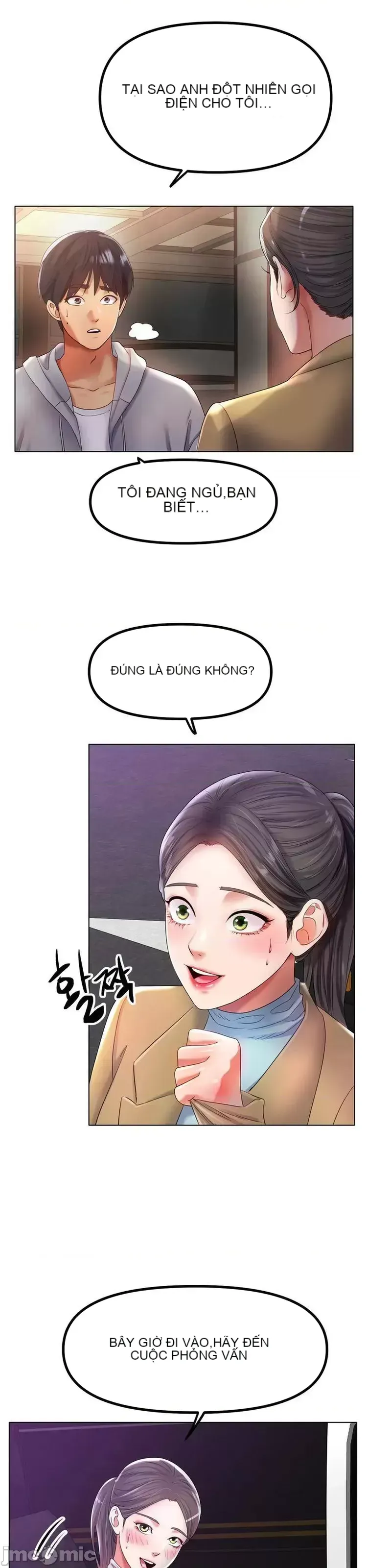 Tình yêu băng Tình yêu trên băng Chương 1-70