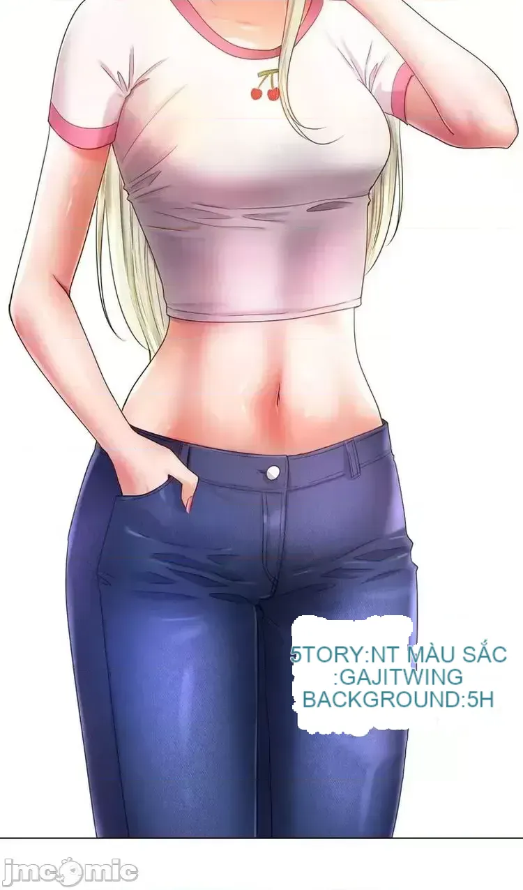 Tình yêu băng Tình yêu trên băng Chương 1-70