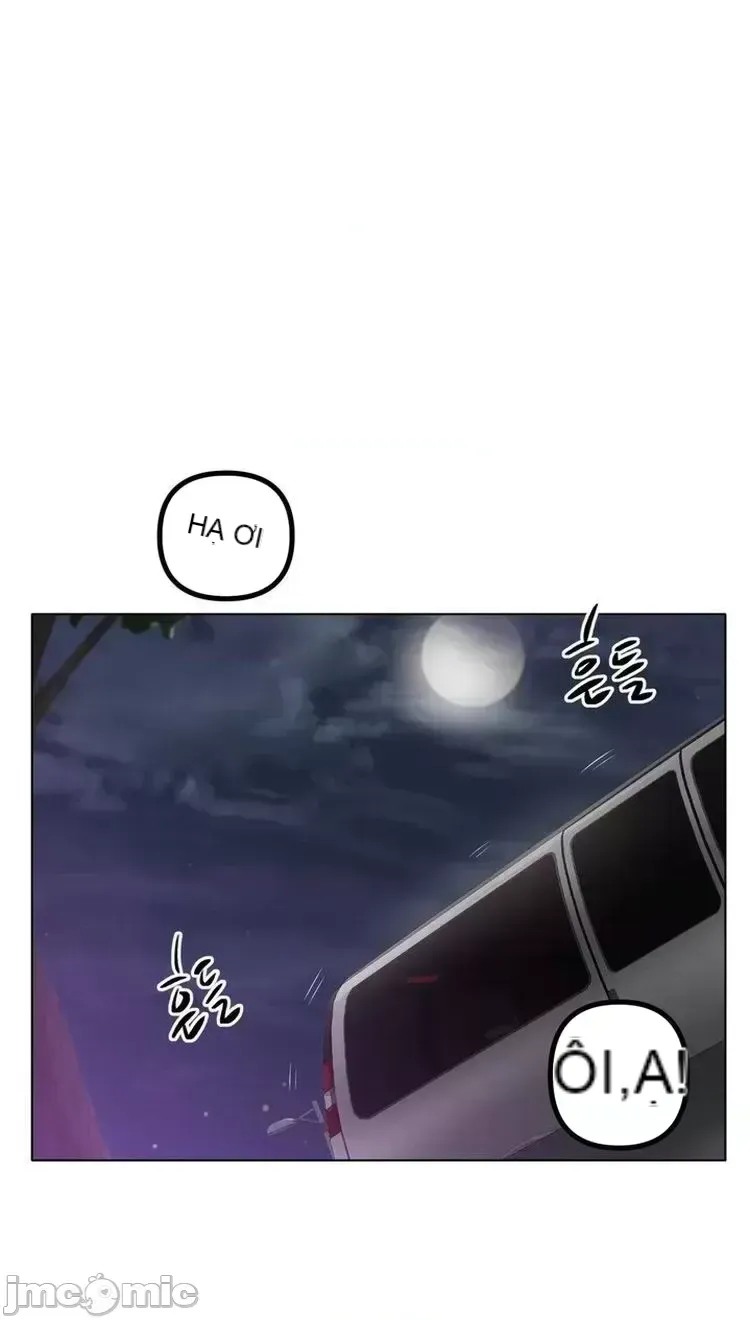 Tình yêu băng Tình yêu trên băng Chương 1-70