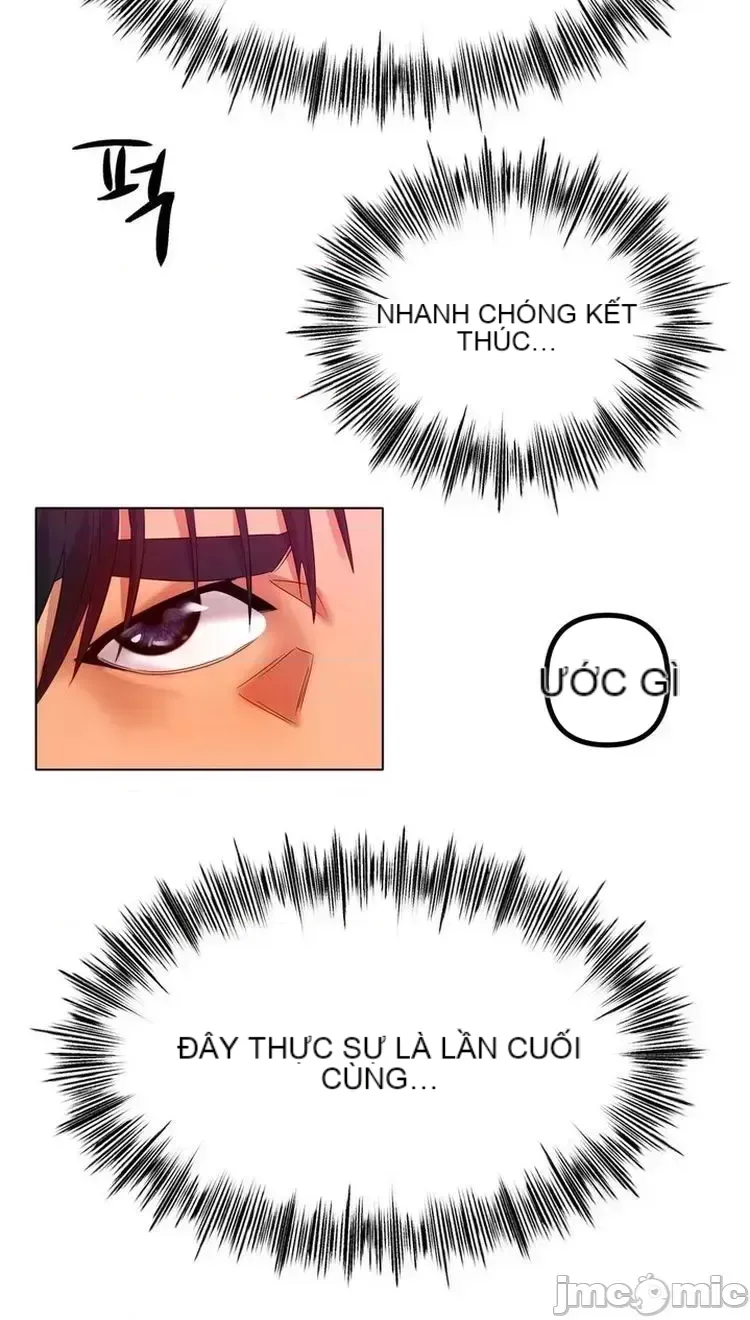 Tình yêu băng Tình yêu trên băng Chương 1-70