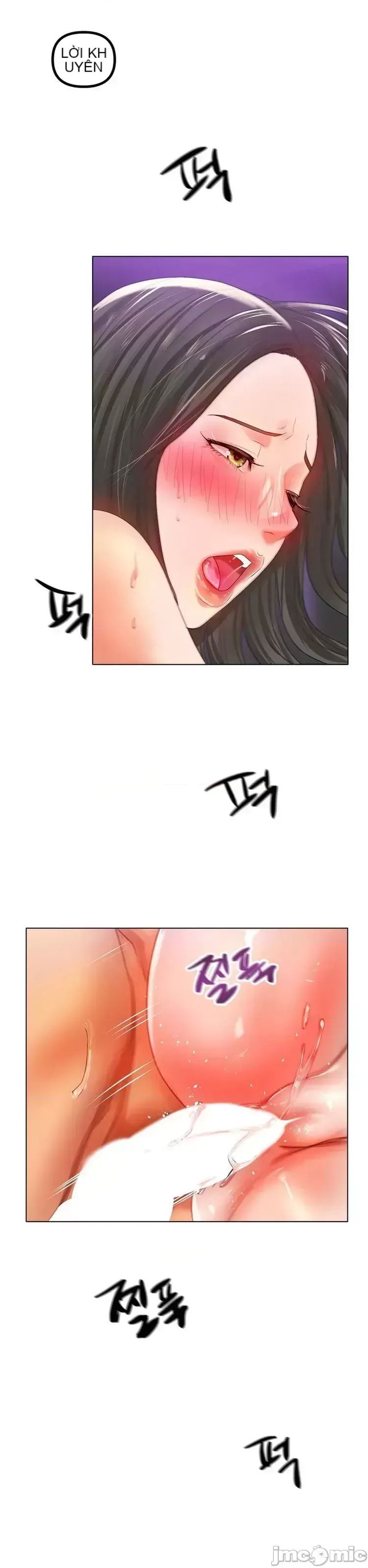 Tình yêu băng Tình yêu trên băng Chương 1-70