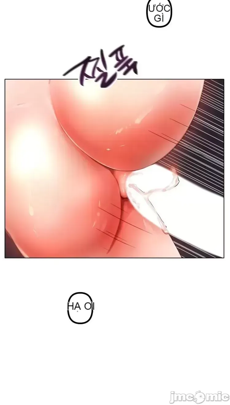 Tình yêu băng Tình yêu trên băng Chương 1-70