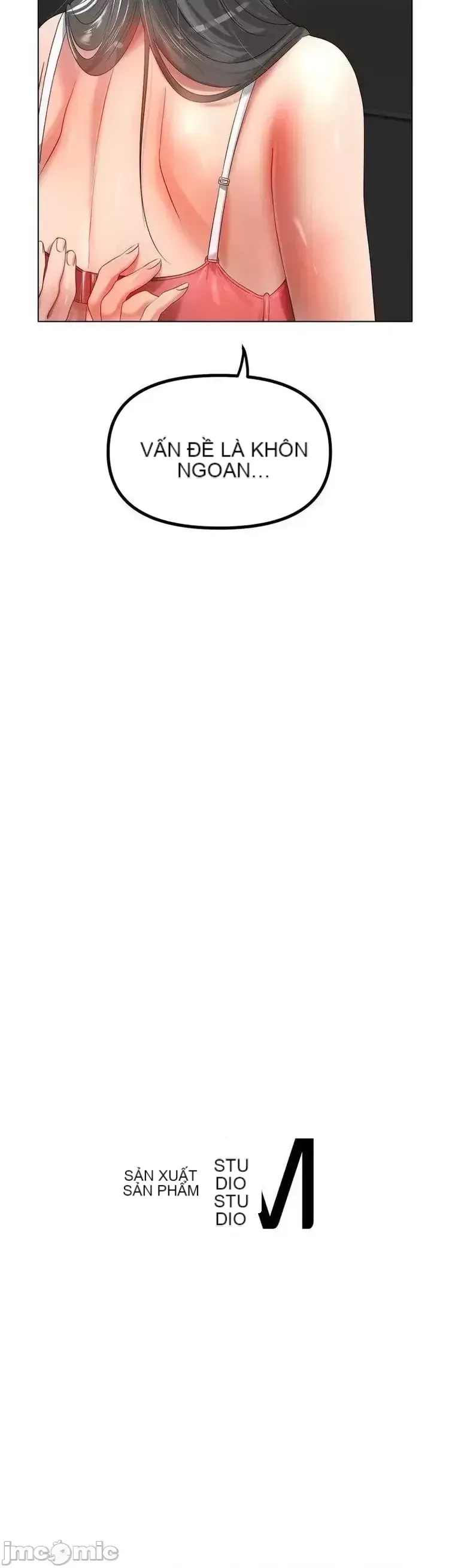 Tình yêu băng Tình yêu trên băng Chương 1-70