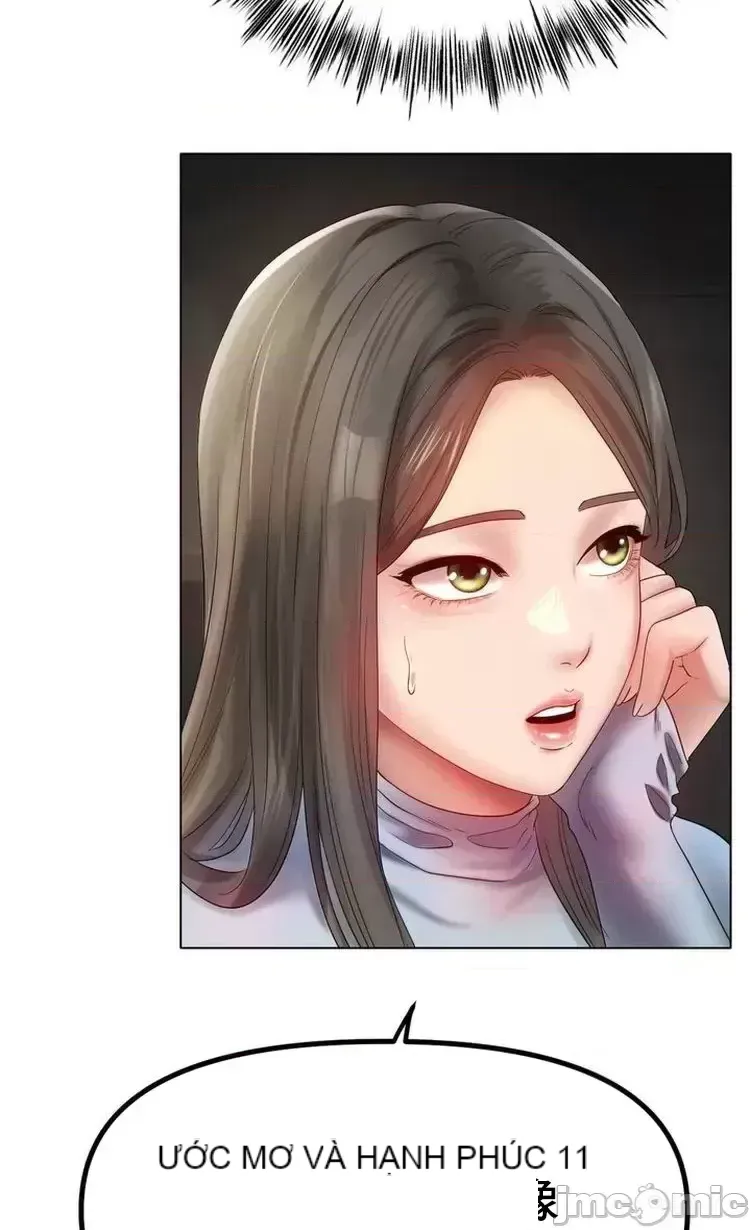 Tình yêu băng Tình yêu trên băng Chương 1-70