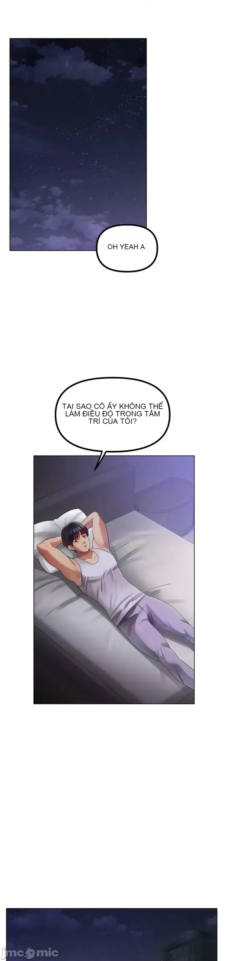 Tình yêu băng Tình yêu trên băng Chương 1-70