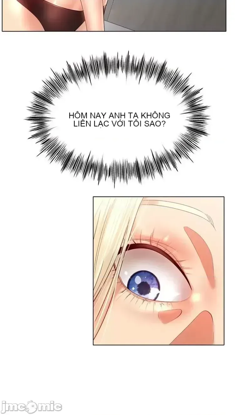 Tình yêu băng Tình yêu trên băng Chương 1-70