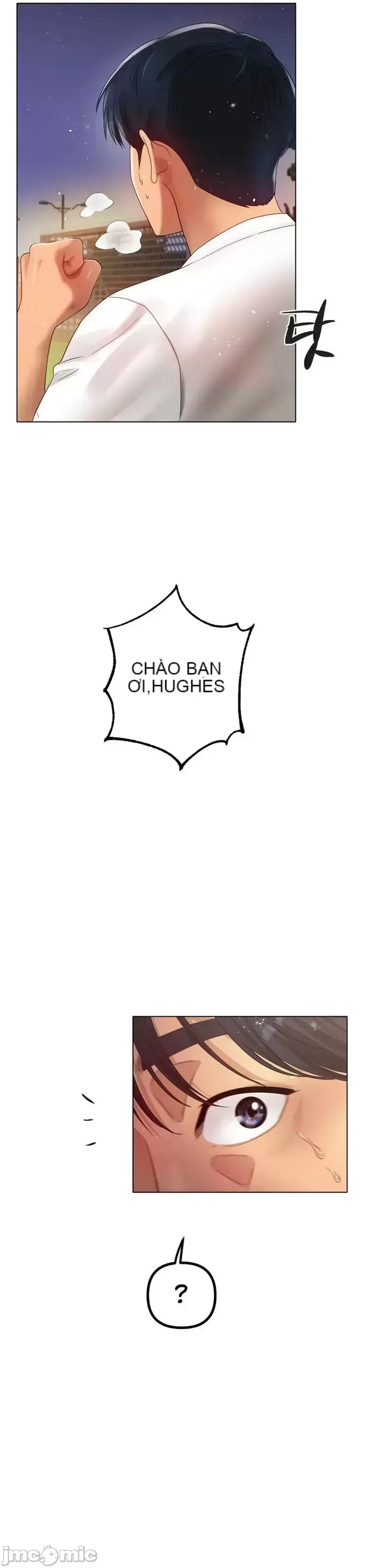 Tình yêu băng Tình yêu trên băng Chương 1-70