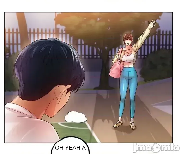 Tình yêu băng Tình yêu trên băng Chương 1-70