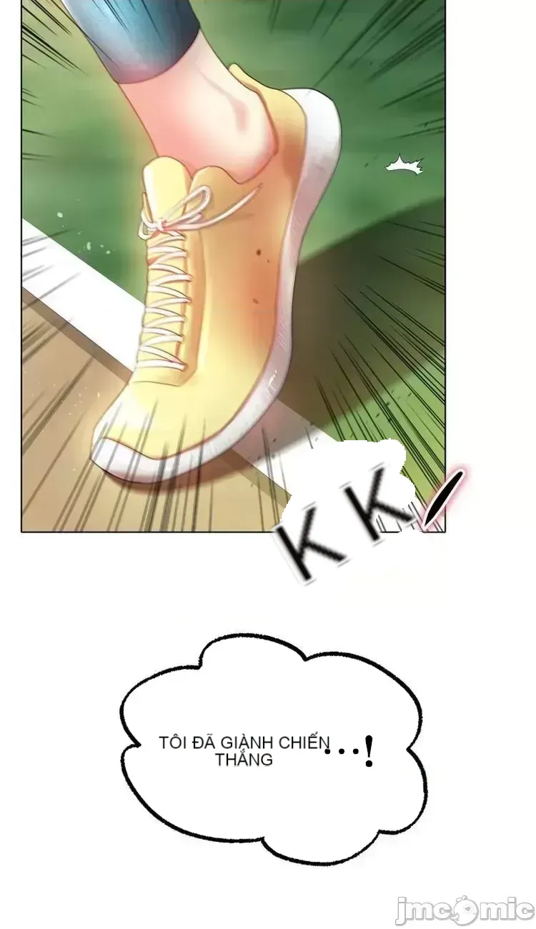 Tình yêu băng Tình yêu trên băng Chương 1-70