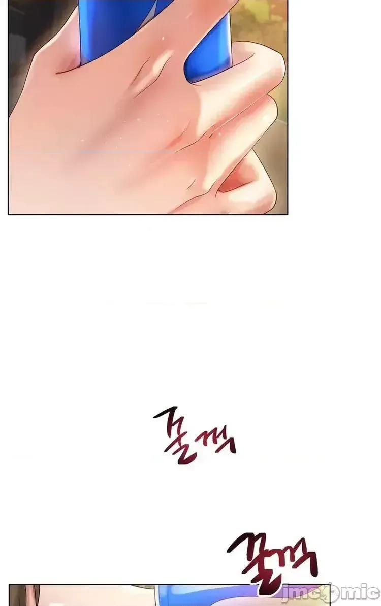 Tình yêu băng Tình yêu trên băng Chương 1-70