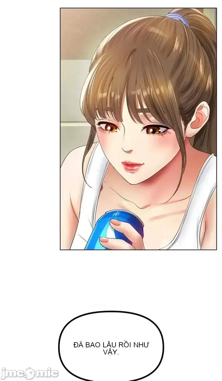 Tình yêu băng Tình yêu trên băng Chương 1-70