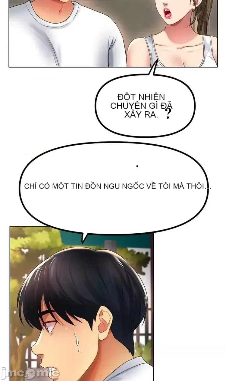 Tình yêu băng Tình yêu trên băng Chương 1-70