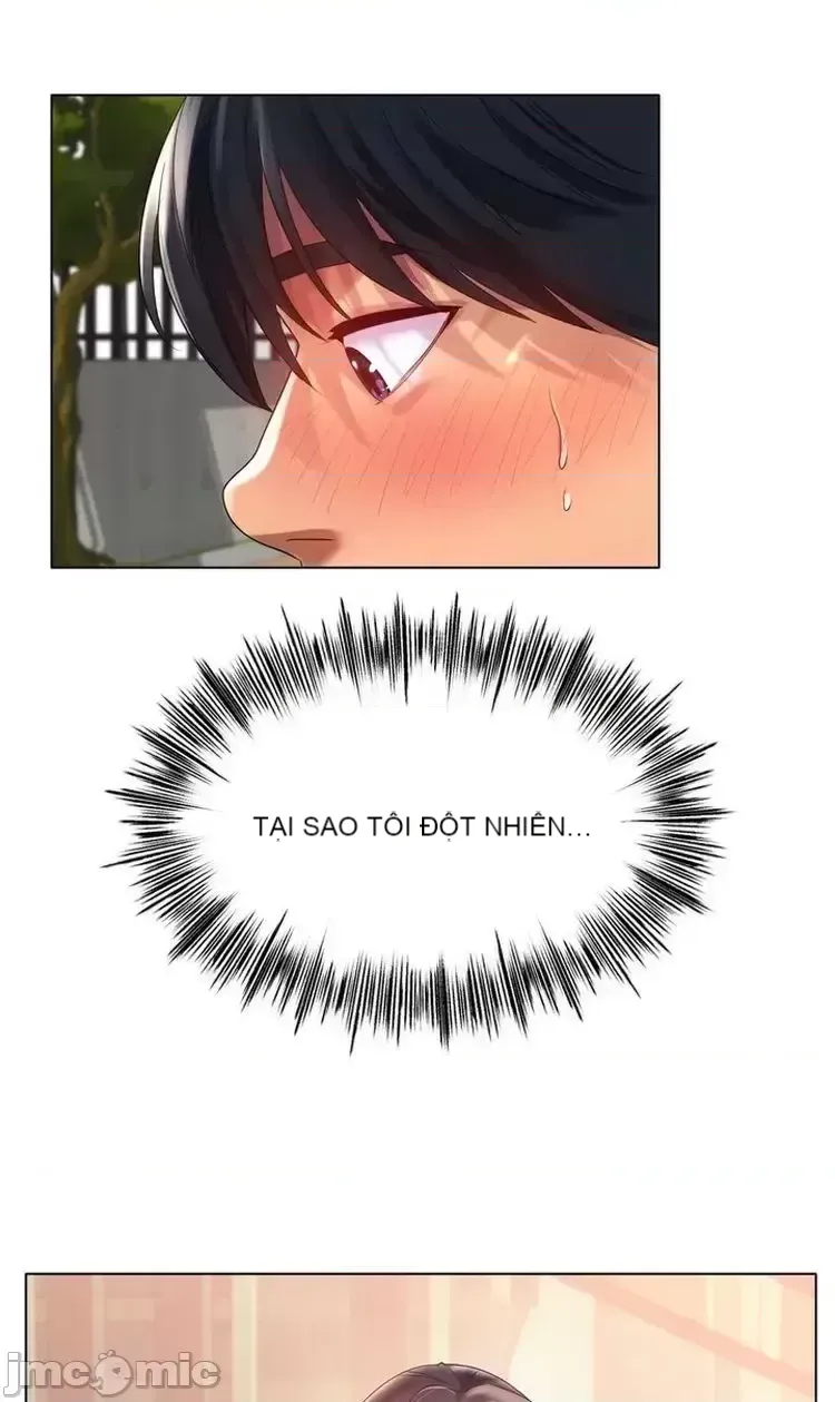 Tình yêu băng Tình yêu trên băng Chương 1-70