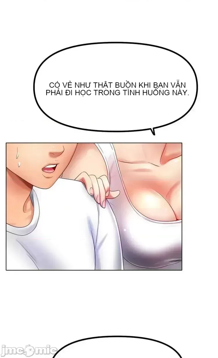 Tình yêu băng Tình yêu trên băng Chương 1-70