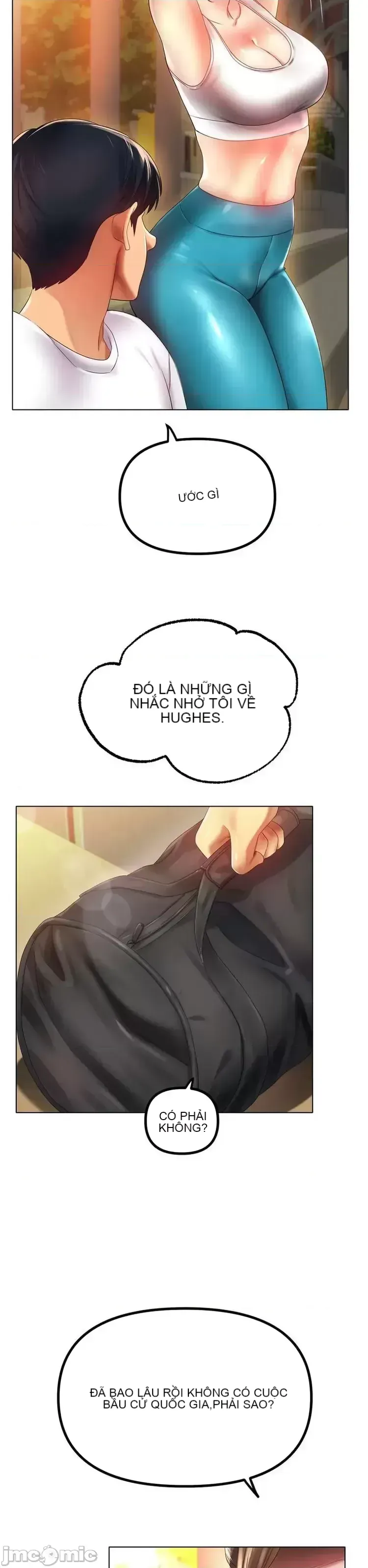 Tình yêu băng Tình yêu trên băng Chương 1-70