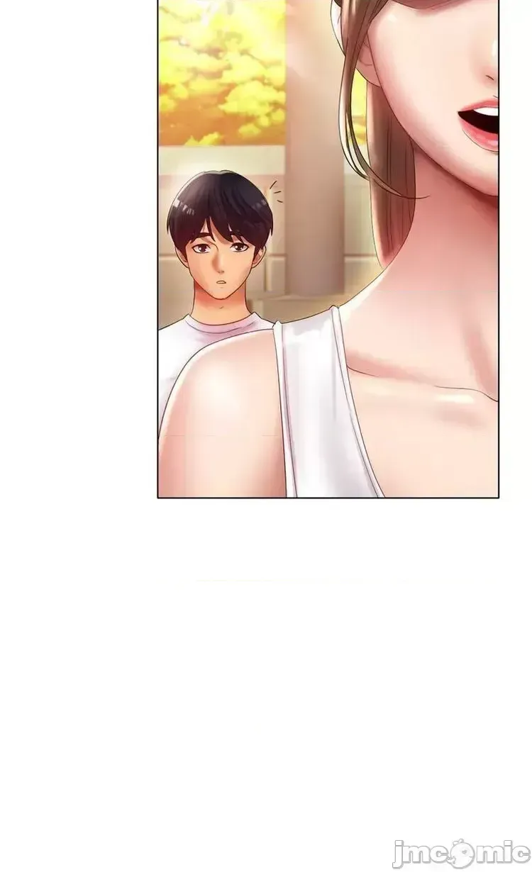 Tình yêu băng Tình yêu trên băng Chương 1-70