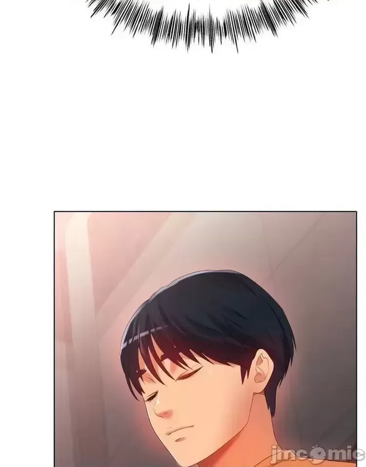 Tình yêu băng Tình yêu trên băng Chương 1-70