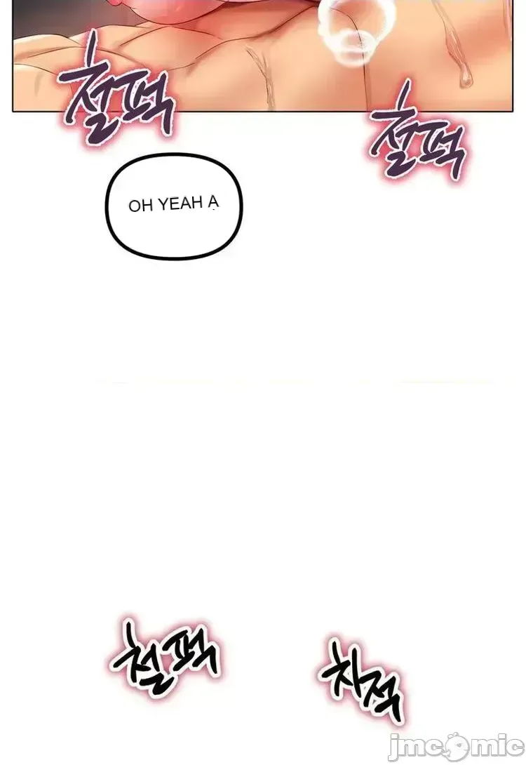 Tình yêu băng Tình yêu trên băng Chương 1-70