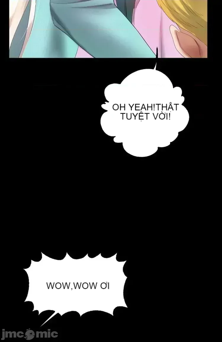 Tình yêu băng Tình yêu trên băng Chương 1-70