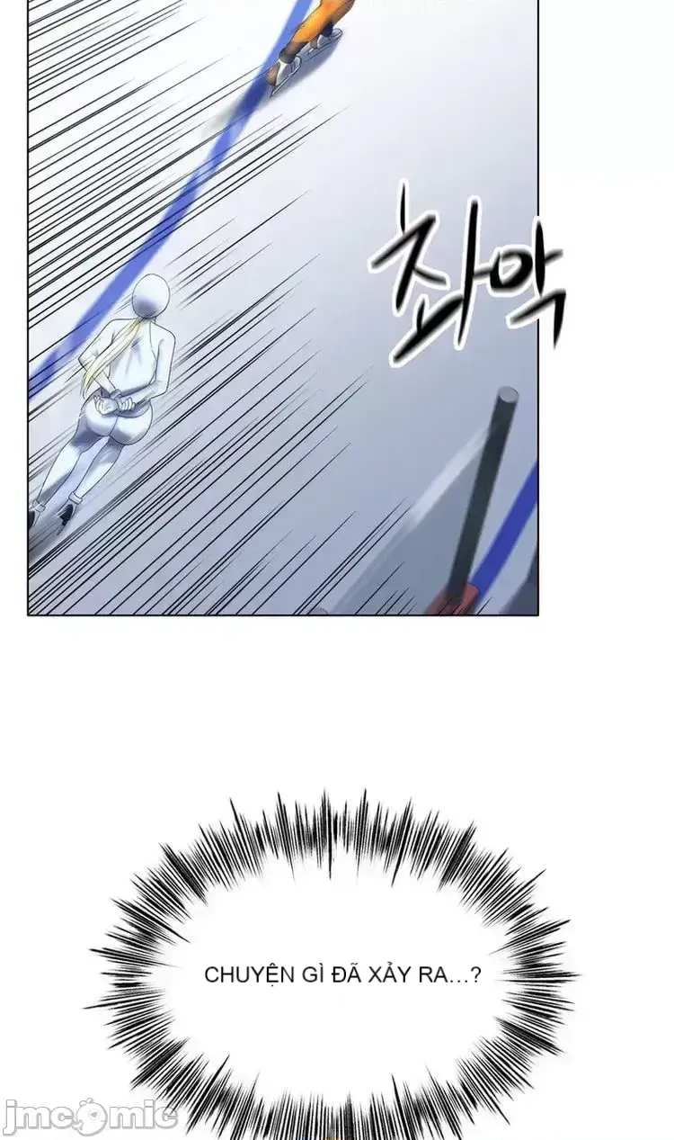 Tình yêu băng Tình yêu trên băng Chương 1-70