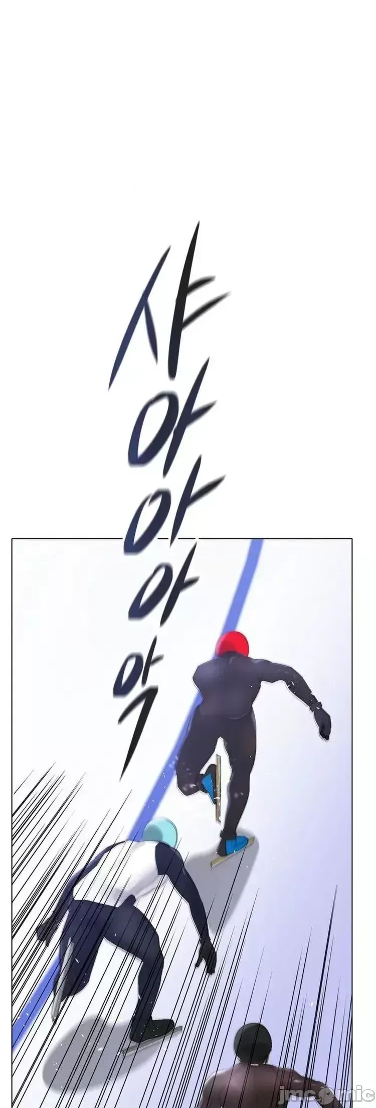 Tình yêu băng Tình yêu trên băng Chương 1-70