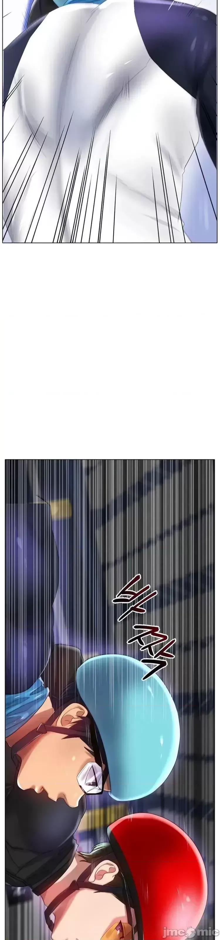 Tình yêu băng Tình yêu trên băng Chương 1-70