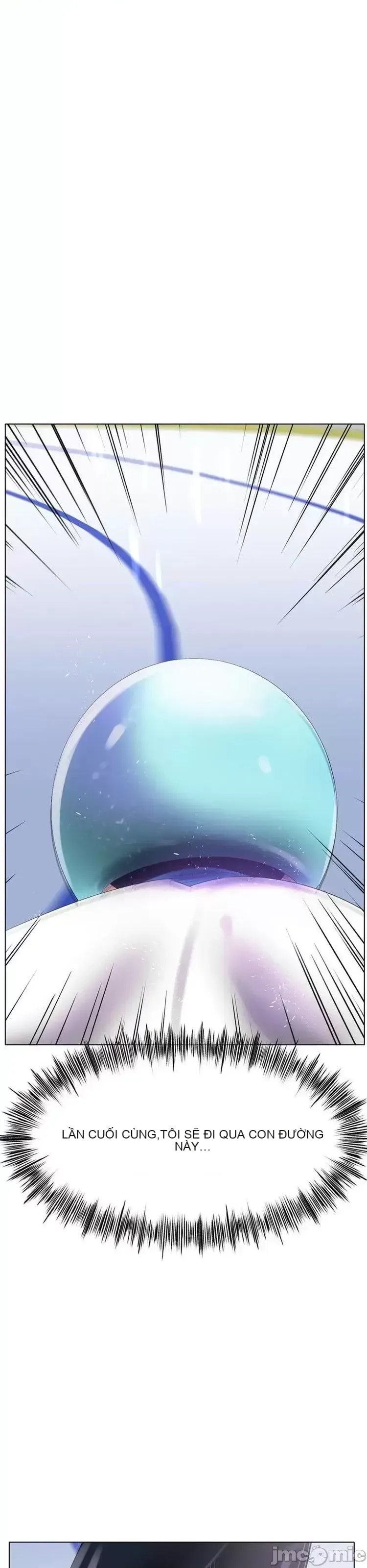 Tình yêu băng Tình yêu trên băng Chương 1-70