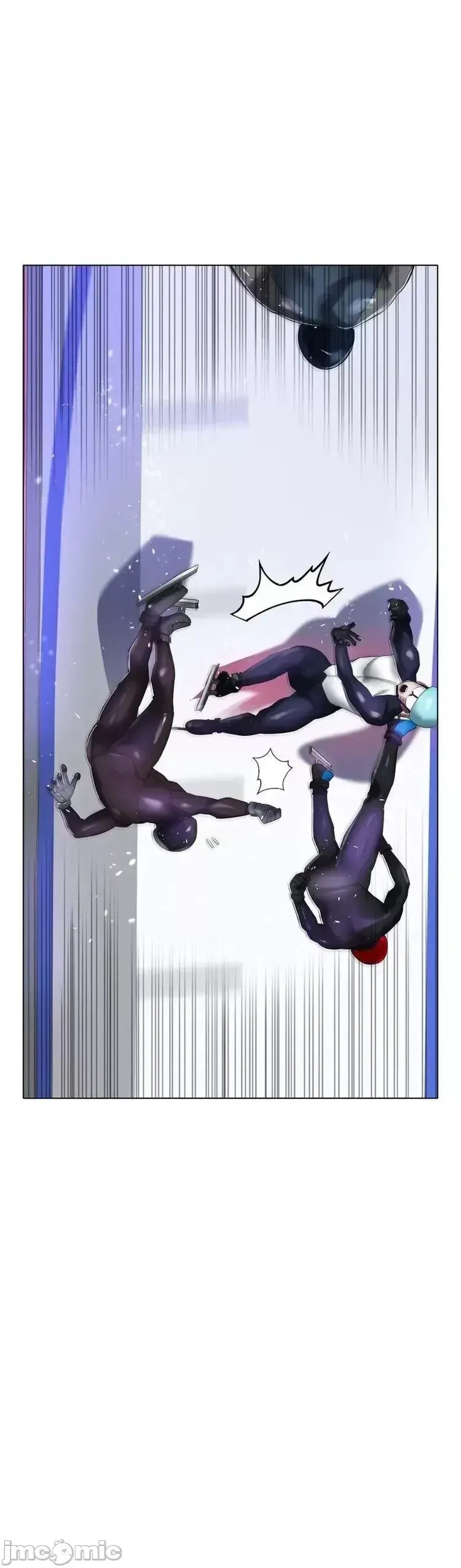 Tình yêu băng Tình yêu trên băng Chương 1-70