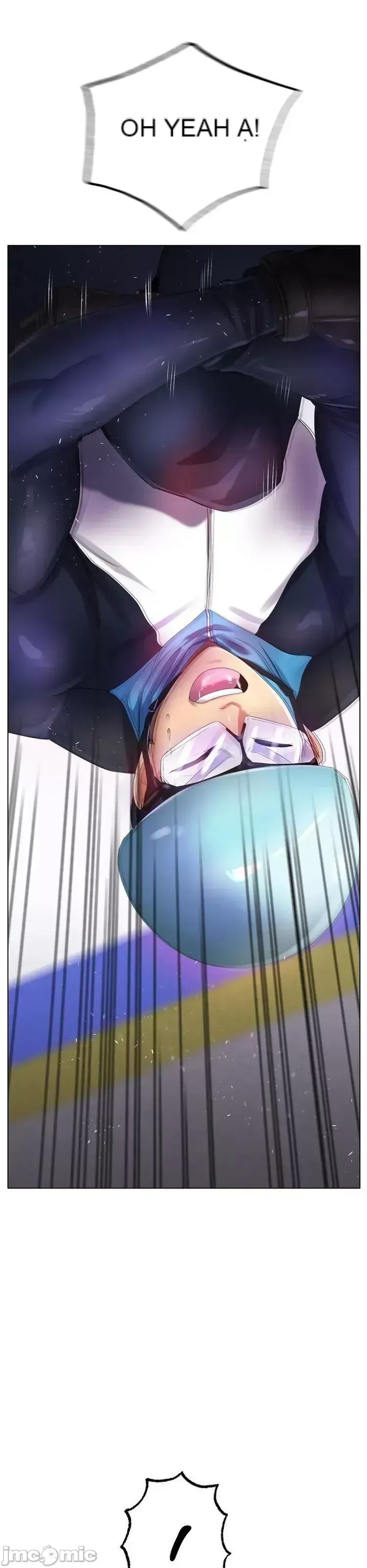 Tình yêu băng Tình yêu trên băng Chương 1-70