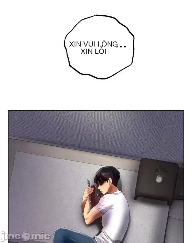 Tình yêu băng Tình yêu trên băng Chương 1-70