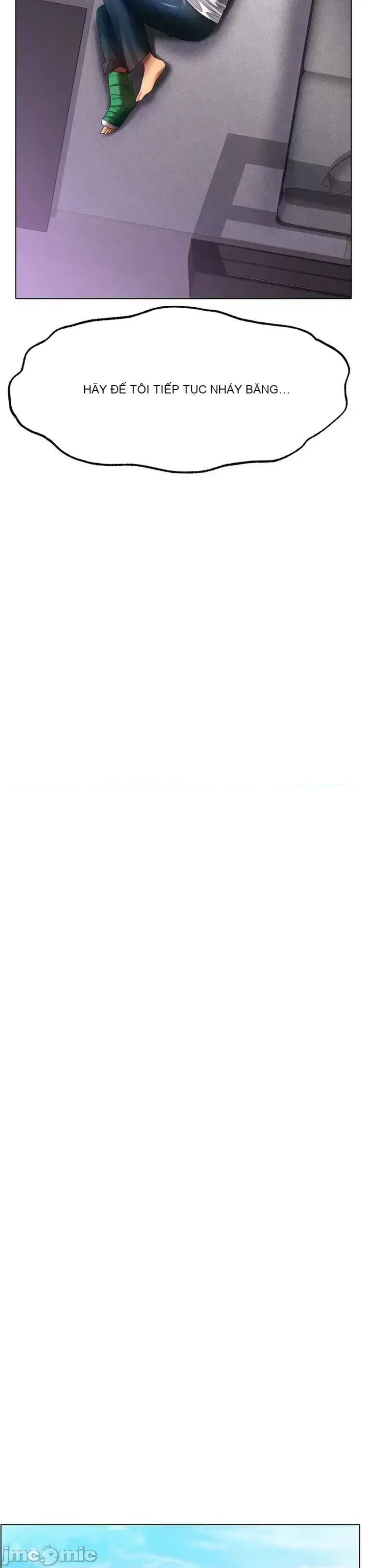 Tình yêu băng Tình yêu trên băng Chương 1-70