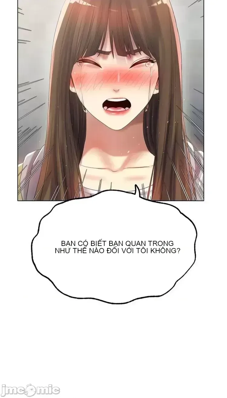 Tình yêu băng Tình yêu trên băng Chương 1-70