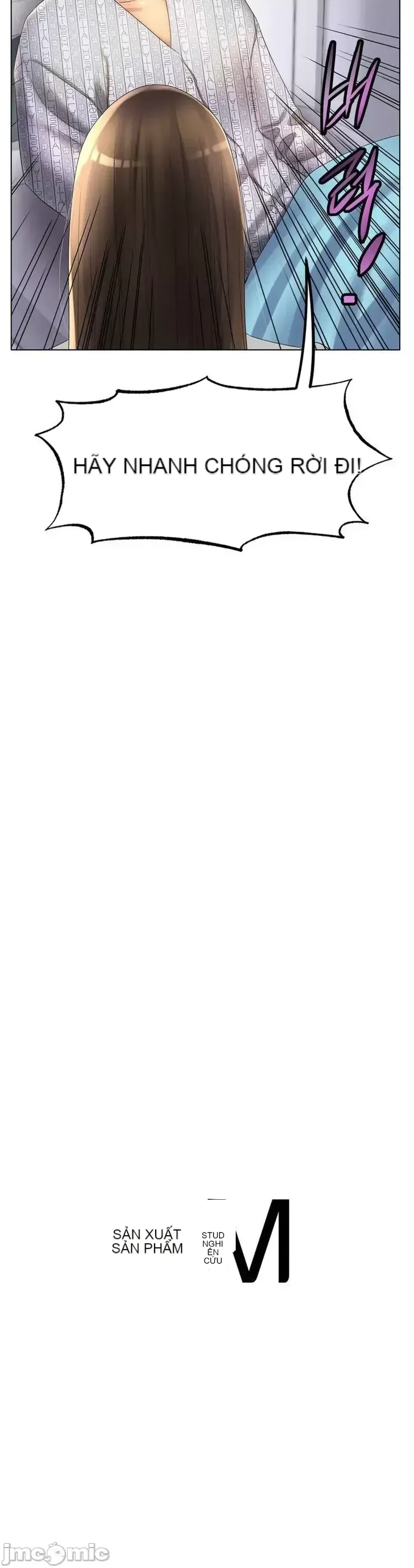 Tình yêu băng Tình yêu trên băng Chương 1-70