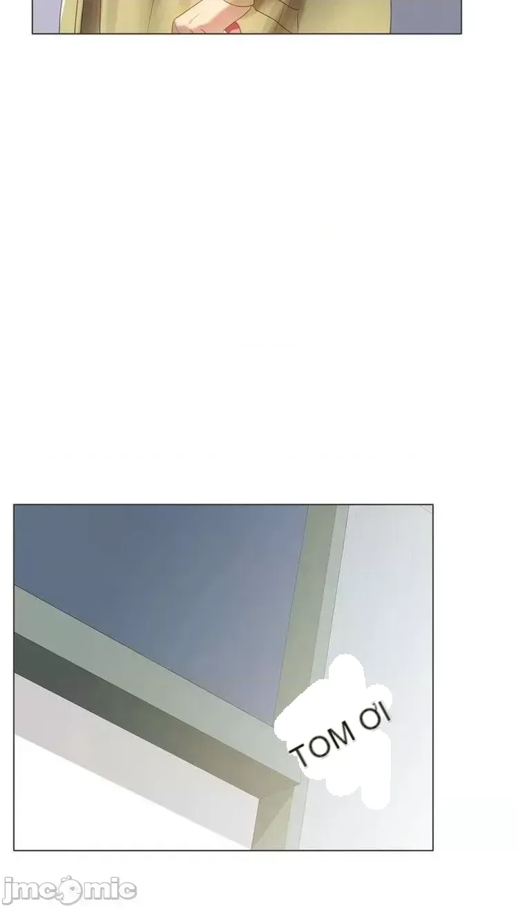 Tình yêu băng Tình yêu trên băng Chương 1-70