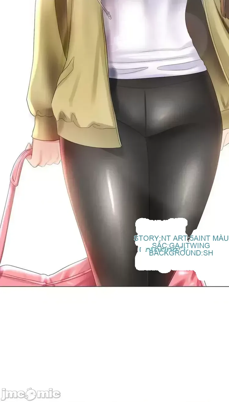 Tình yêu băng Tình yêu trên băng Chương 1-70