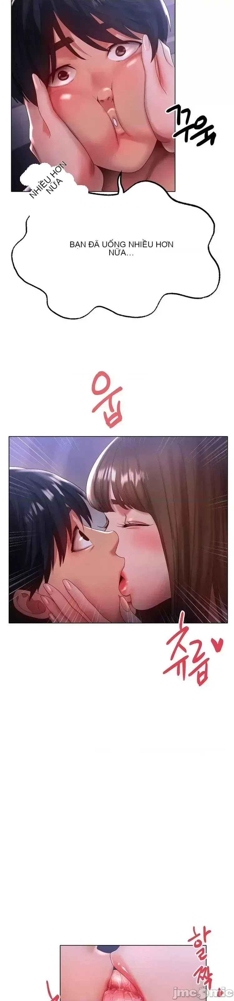 Tình yêu băng Tình yêu trên băng Chương 1-70